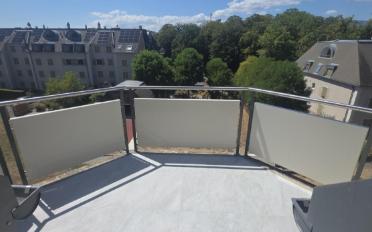 Appartement 4.5 pièces - image - 8