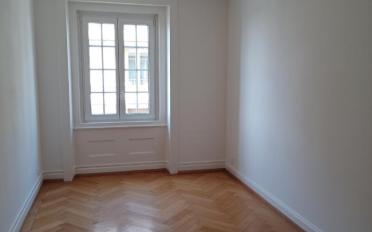 Wohnung 4 Zimmer - image - 6
