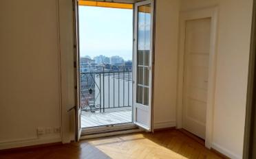 Wohnung 4 Zimmer - image - 5