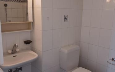 Wohnung 4 Zimmer - image - 7