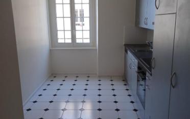 Wohnung 4 Zimmer - image - 3