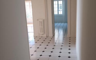 Wohnung 4 Zimmer - image - 8