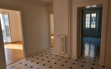 Wohnung 4 Zimmer - image - 9
