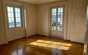 Wohnung 4 Zimmer - image - 2