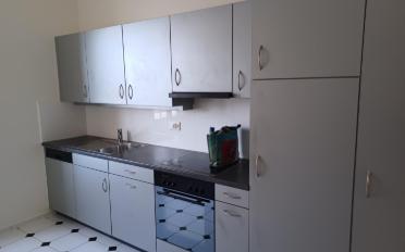 Wohnung 4 Zimmer - image - 4
