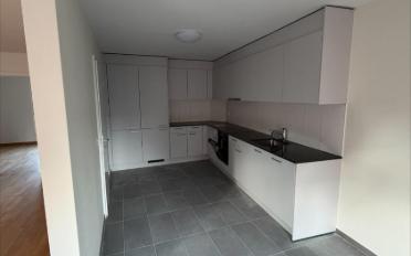 Apartment 4.5 rooms - image - 2