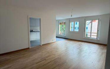 Apartment 4.5 rooms - image - 3