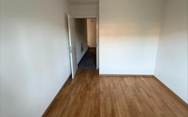 Apartment 4.5 rooms - image - 4