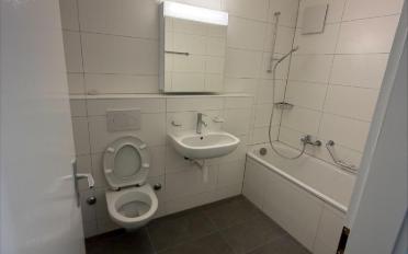 Apartment 4.5 rooms - image - 5