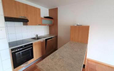 Wohnung ein Zimmer - image - 7