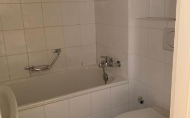 Apartment 2 rooms - image - 2