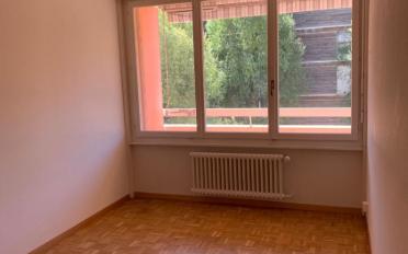 Apartment 2 rooms - image - 4