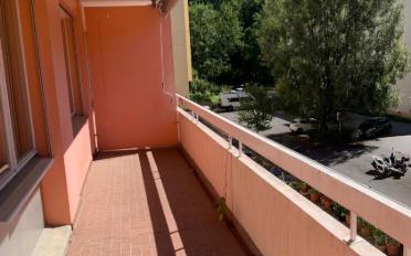 Apartment 2 rooms - image - 6