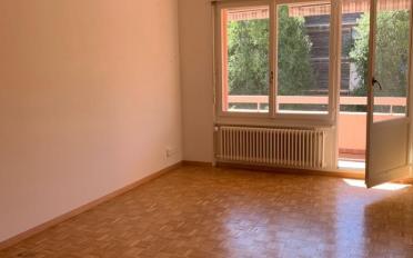 Apartment 2 rooms - image - 3