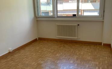 Apartment 3.5 rooms - image - 4