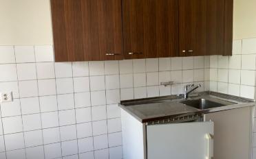 Apartment 3.5 rooms - image - 6