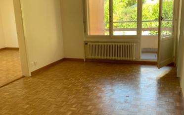 Apartment 3.5 rooms - image - 3