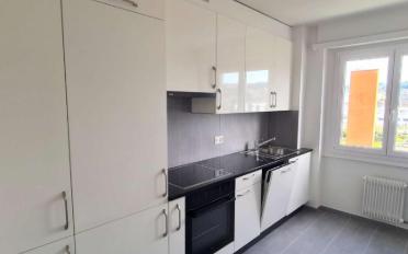 Wohnung 4 Zimmer - image - 2