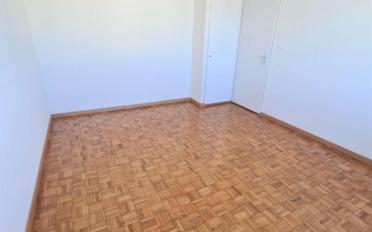 Wohnung 4 Zimmer - image - 6