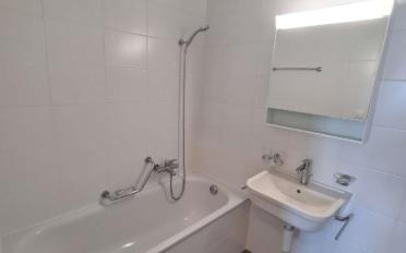 Wohnung 4 Zimmer - image - 8