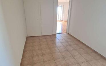 Wohnung 4 Zimmer - image - 7