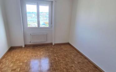 Wohnung 4 Zimmer - image - 5