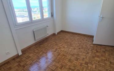 Wohnung 4 Zimmer - image - 4