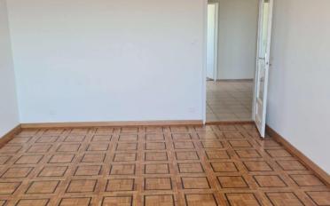 Wohnung 4 Zimmer - image - 3