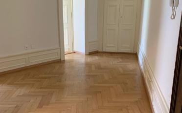 Apartment 2 rooms - image - 2