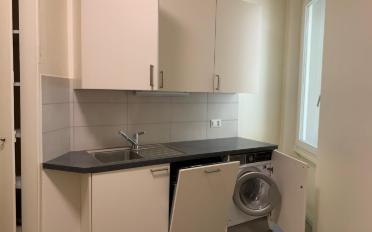 Apartment 2 rooms - image - 5