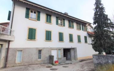 Wohnung 4 Zimmer - image - 1