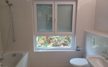 Wohnung 4 Zimmer - image - 7