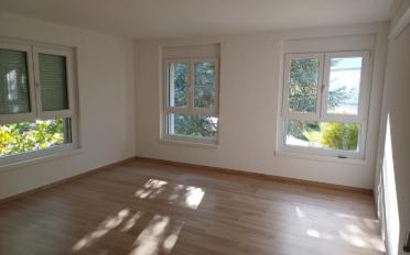 Wohnung 4 Zimmer - image - 5