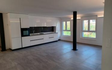 Wohnung 4 Zimmer - image - 2