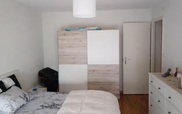 Wohnung 2 Zimmer - image - 3