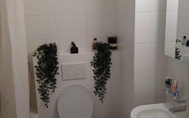 Wohnung 2 Zimmer - image - 5