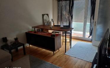 Wohnung 2 Zimmer - image - 2
