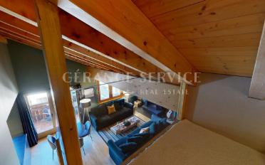 Wohnung 2.5 Zimmer - image - 7