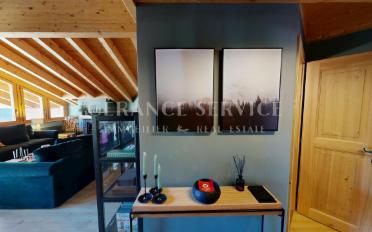 Wohnung 2.5 Zimmer - image - 9
