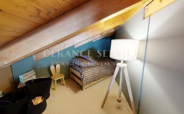 Wohnung 2.5 Zimmer - image - 8