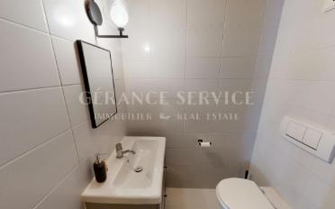 Wohnung 2.5 Zimmer - image - 11
