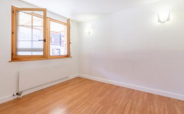 Practice 9 rooms - image - 6