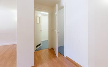 Practice 9 rooms - image - 10
