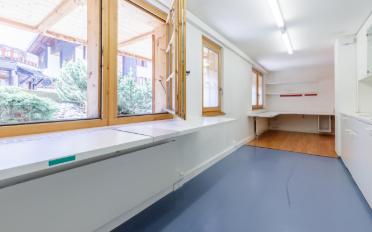 Practice 9 rooms - image - 8