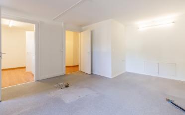 Practice 9 rooms - image - 9