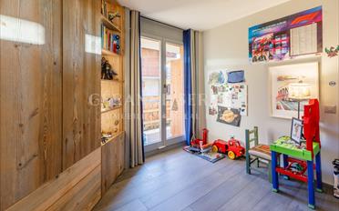 Apartment 4.5 rooms - image - 13