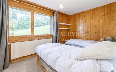 Wohnung 3 Zimmer - image - 12