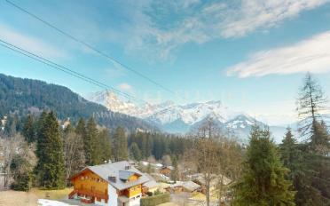 Wohnung 4 Zimmer - image - 9