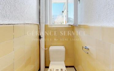 Appartement 2.5 pièces - image - 11