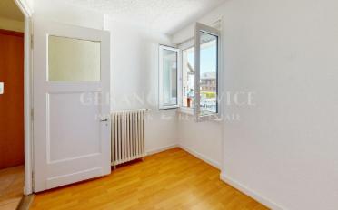 Appartement 2.5 pièces - image - 12